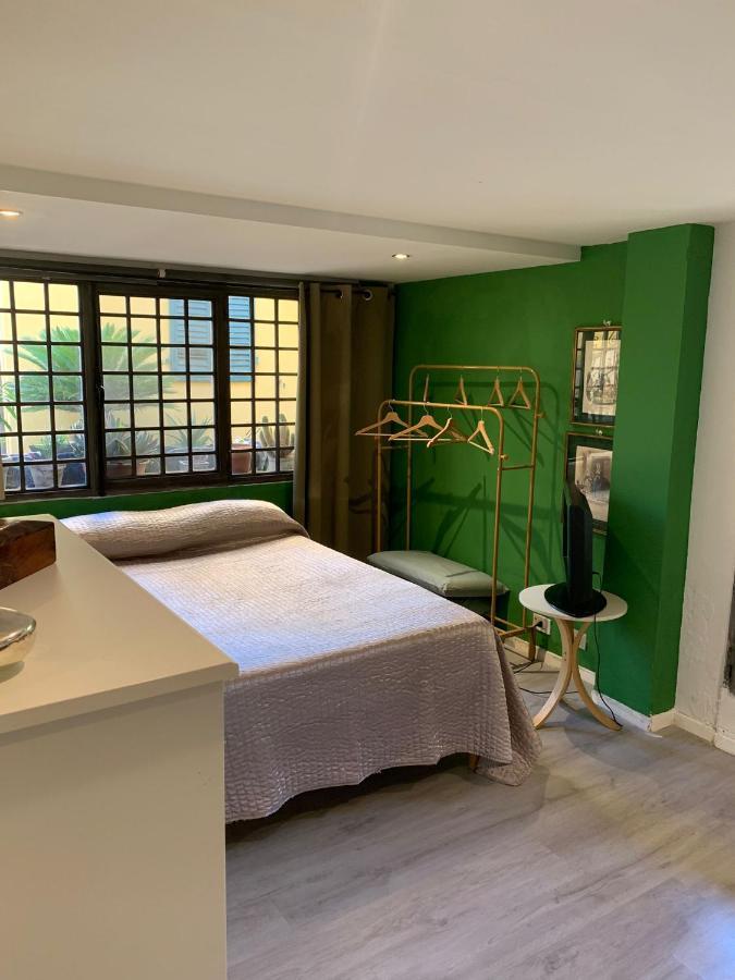 Sauro 43 Apartment Pisa Bagian luar foto