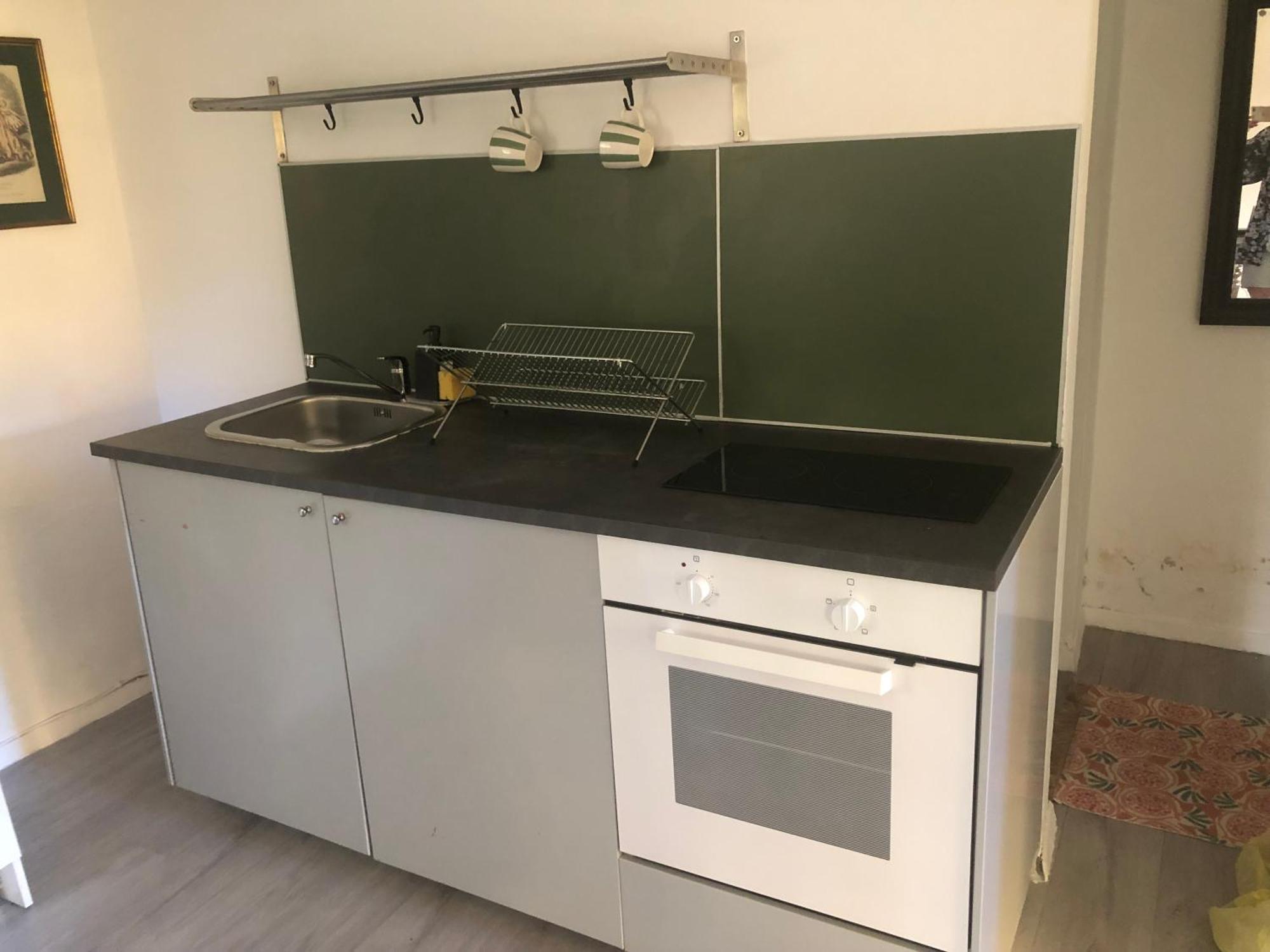 Sauro 43 Apartment Pisa Bagian luar foto